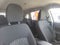 2025 Mitsubishi Outlander Sport Base