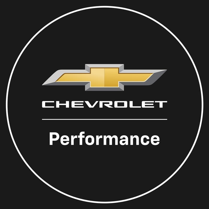 Fremont Chevrolet in Riverton WY