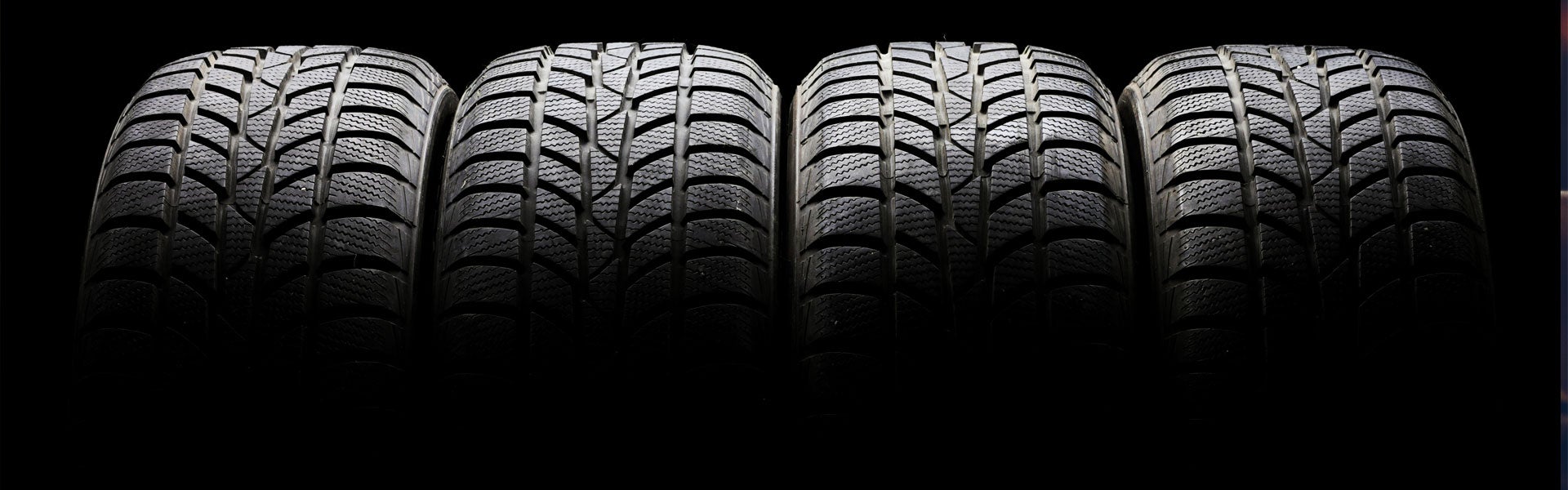 Fremont Chevrolet GMC Riverton Tire Center Fleet