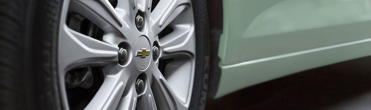 All-Season and Winter Tires Lineup