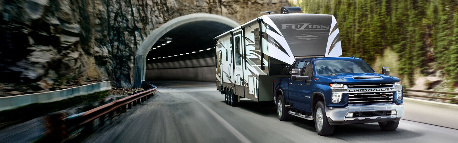 2021 Chevrolet Silverado 3500 HD truck