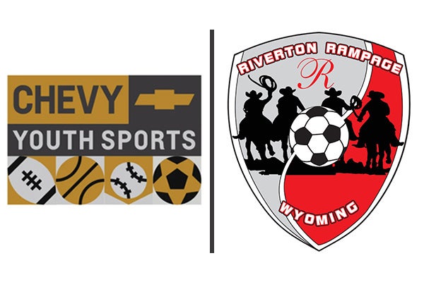 Riverton-Chevy Youth Soccer
