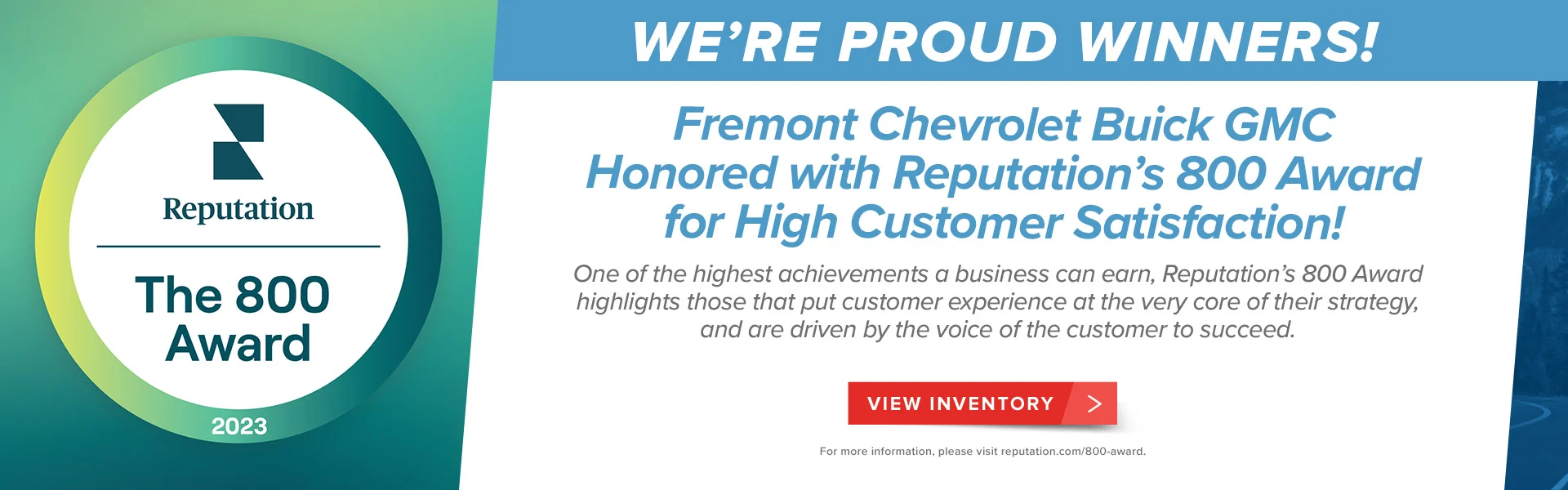 Chrysler Dodge Jeep Ram Dealer Casper WY Fremont CDJR