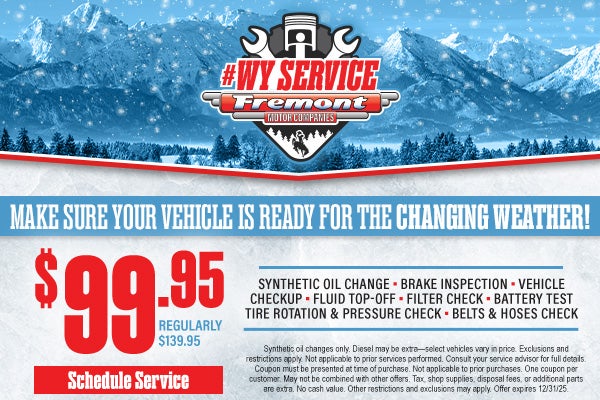 FOCUSPRIME 処分セール 50 Fun House Pizza & Pub - Lee's Summit, MO