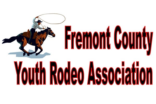Youth Rodeo Accociation
