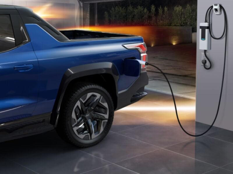 Electric Vehicle Dealer near Arapahoe, WY
