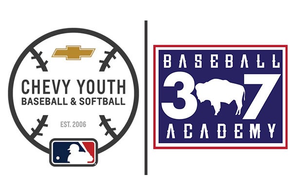 Riverton-Chevrolet Youth Baseball