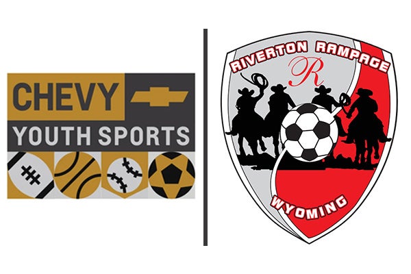 Riverton-Chevrolet Youth Soccer
