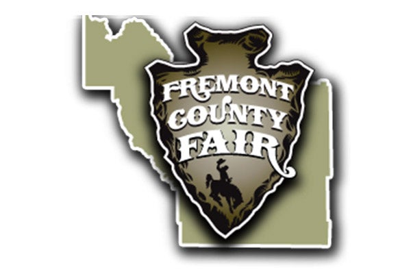 Fremont County Fair